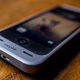 Image for article titled Mophie Juice Pack Helium for iPhone 5 Review: Wherein Juicing Is A Good Thing